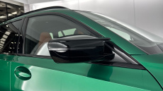 BMW M3 xDrive Competition M 5dr Step Auto Petrol Estate